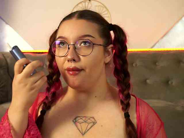 SinfullAngel SinfullAngel