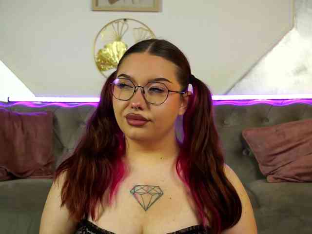 SinfullAngel