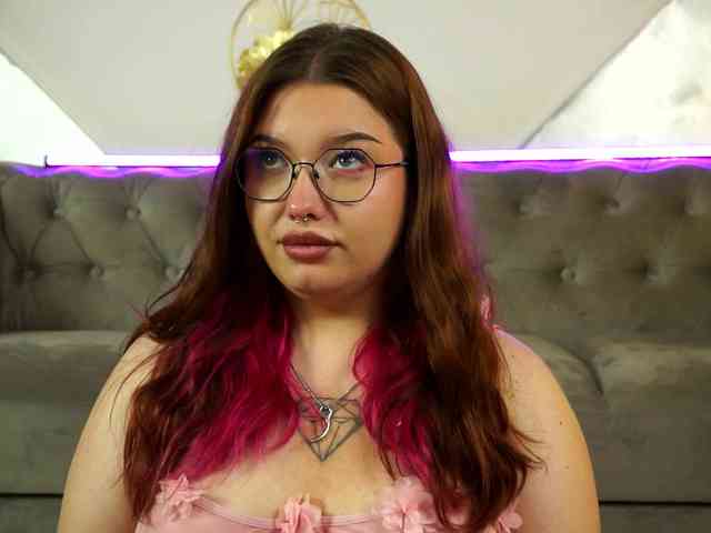 SinfullAngel