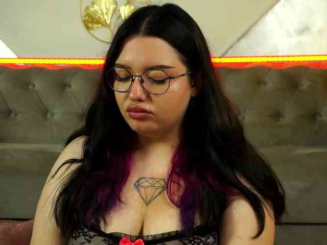SinfullAngel