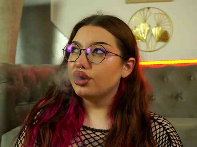SinfullAngel