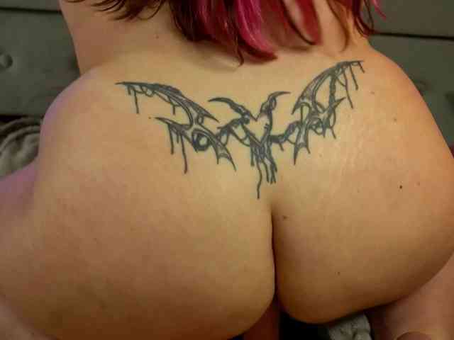 SinfullAngel