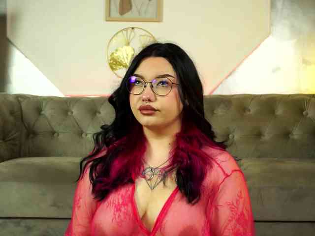 SinfullAngel