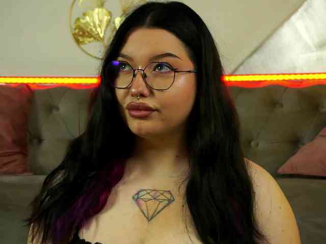 SinfullAngel