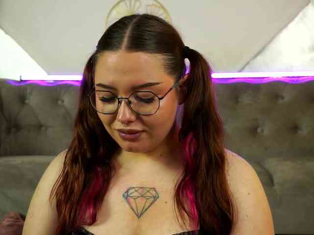 SinfullAngel