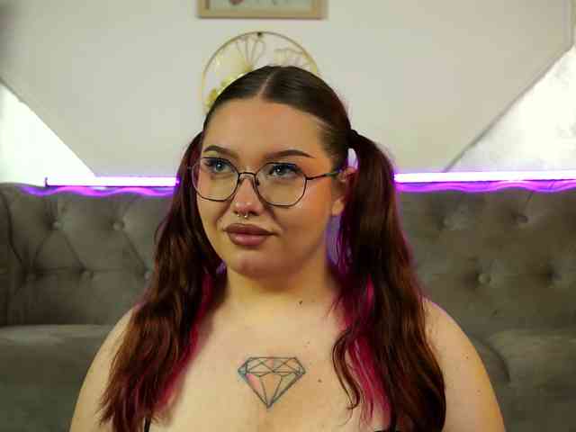 SinfullAngel