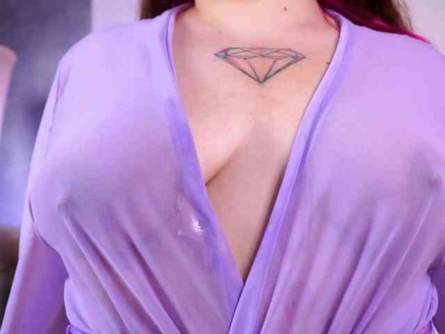 SinfullAngel
