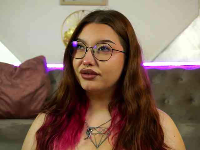 SinfullAngel