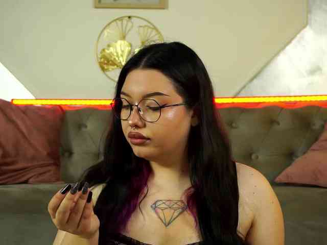 SinfullAngel