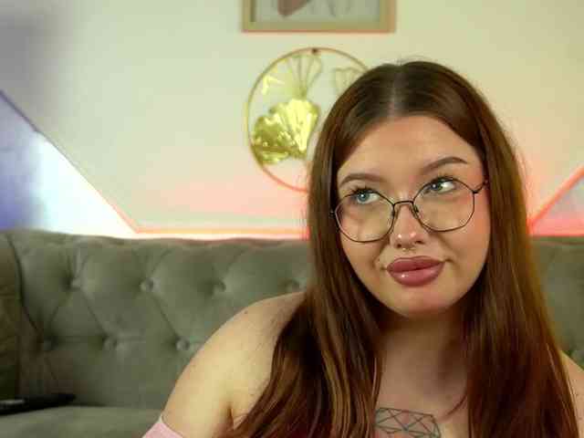 SinfullAngel