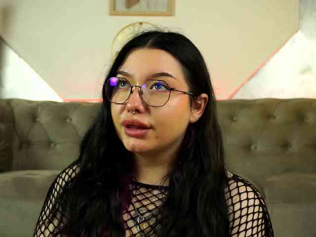 SinfullAngel SinfullAngel