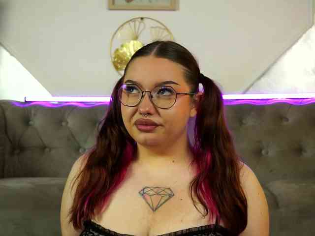 SinfullAngel