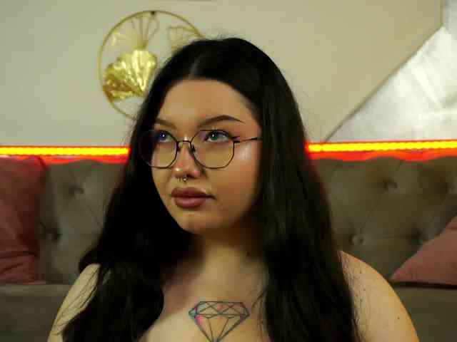 SinfullAngel