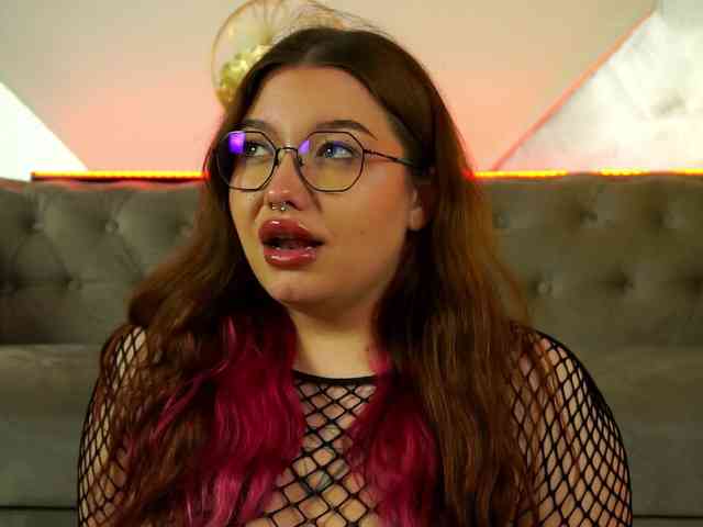 SinfullAngel