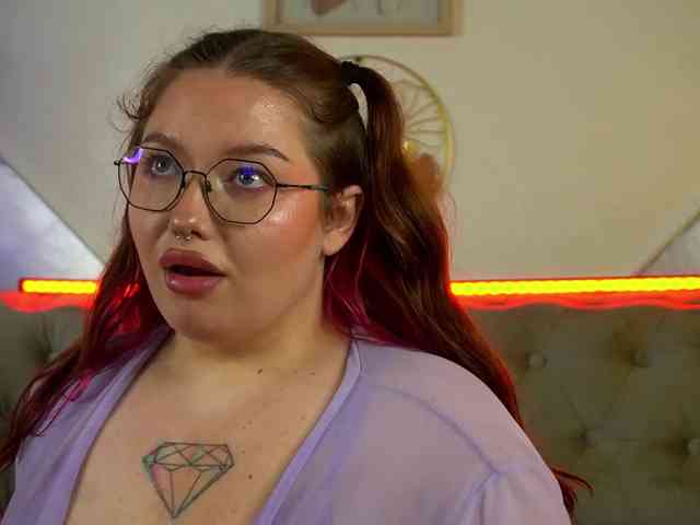 SinfullAngel