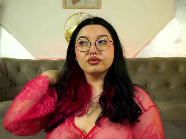 SinfullAngel