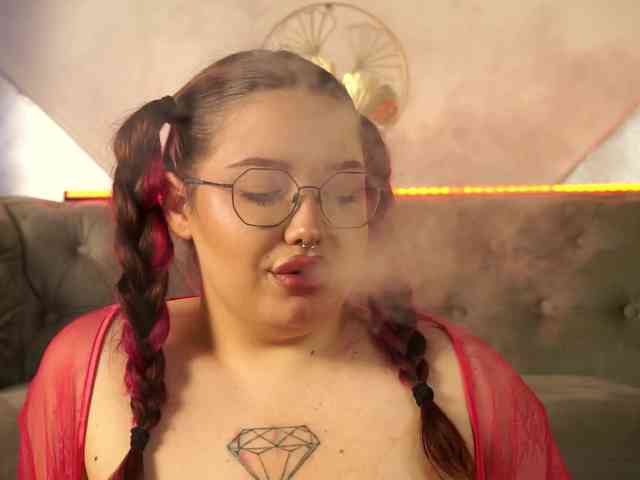SinfullAngel SinfullAngel