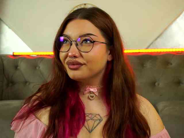 SinfullAngel