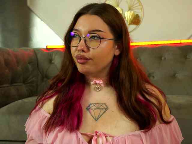 SinfullAngel SinfullAngel