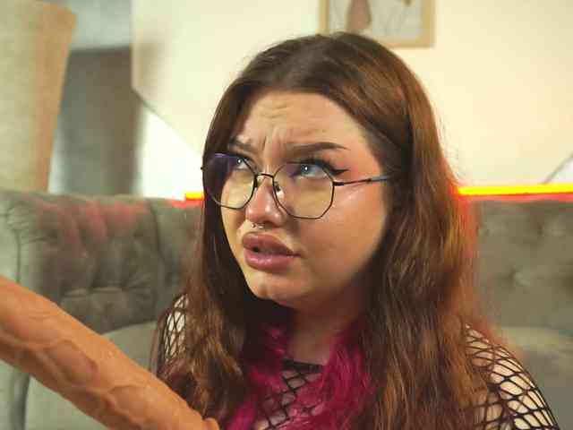 SinfullAngel