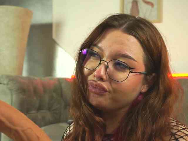 SinfullAngel