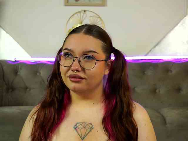 SinfullAngel