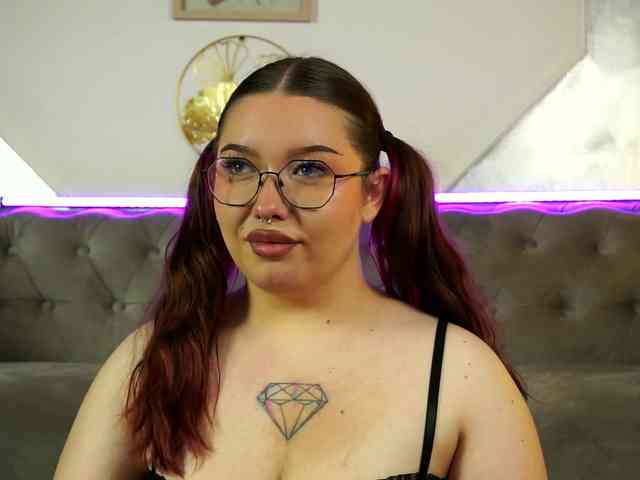 SinfullAngel