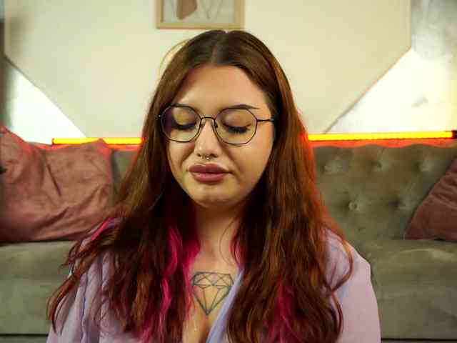 SinfullAngel