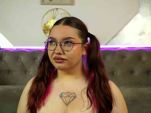 SinfullAngel