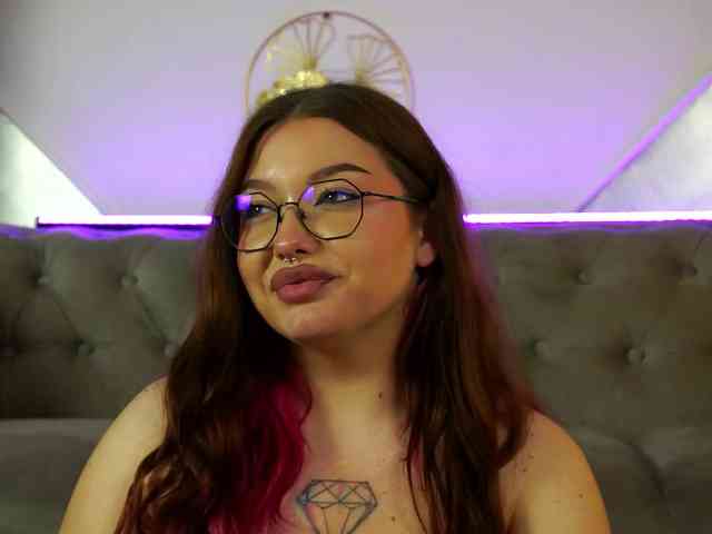 SinfullAngel