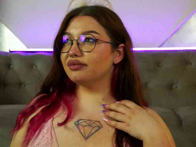 SinfullAngel