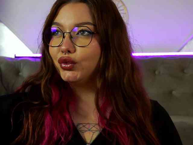 SinfullAngel SinfullAngel