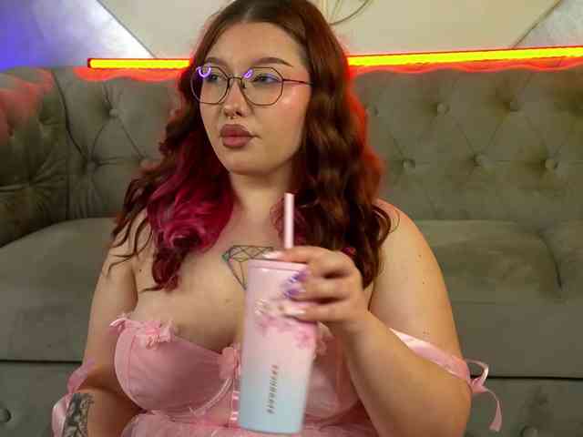 SinfullAngel