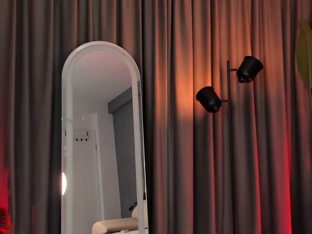 MiraVolt