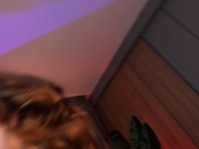 MiraVolt live cam on BongaCams