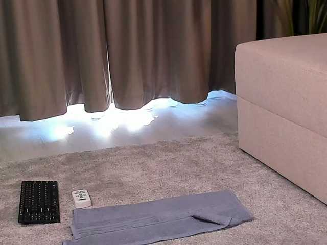  MiraVolt chat room