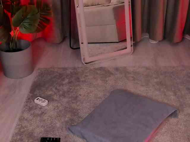 MiraVolt webcam