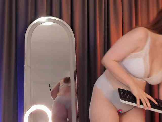 MiraVolt webcam