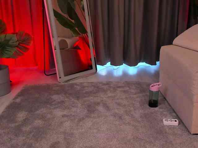 MiraVolt webcam