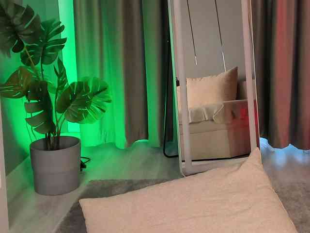 MiraVolt webcam