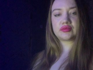Katalina1205 Porn Show