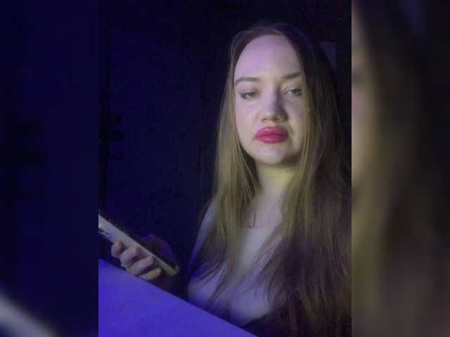 Katalina1205