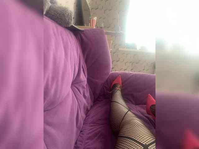 Katalina1205 webcam