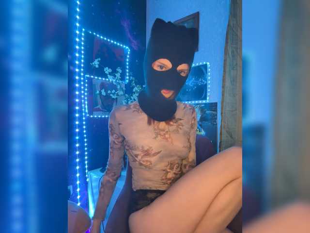 go to chat with roseflowers