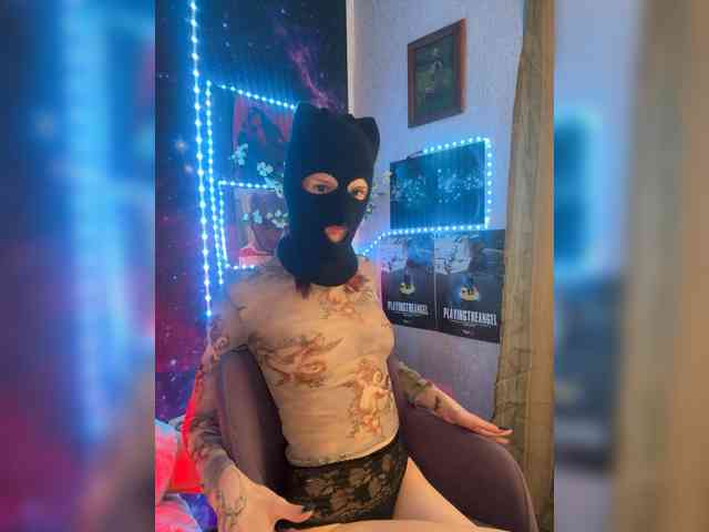 sex live free Roseflowers