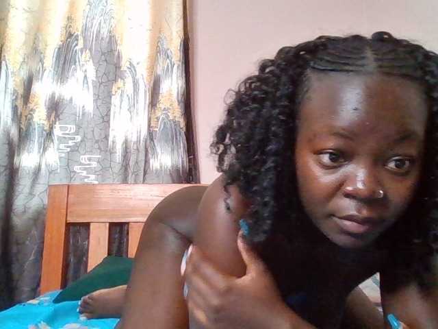 Preview of rueloverx