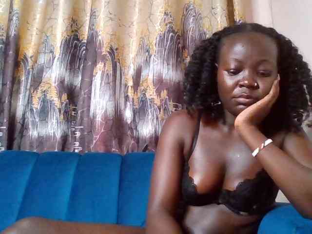 RueLoverx webcam