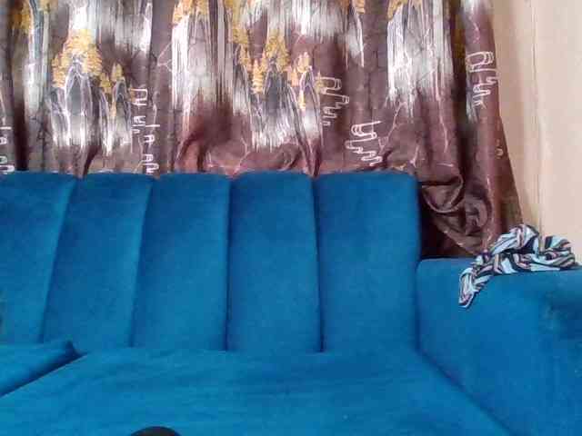 RueLoverx webcam