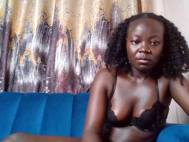 RueLoverx webcam