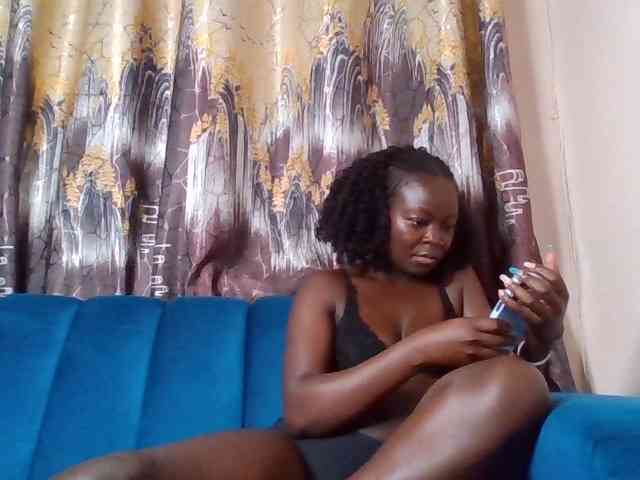 RueLoverx webcam